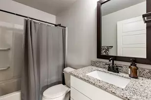 9283 N Vernham Ln, Eagle Mountain, UT 84005 - Photo 14