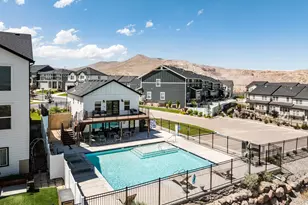 9283 N Vernham Ln, Eagle Mountain, UT 84005 - Photo 22