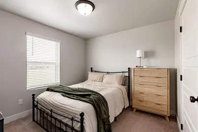 9283 N Vernham Ln, Eagle Mountain, UT 84005 - Photo 12