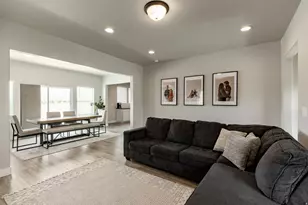 9283 N Vernham Ln, Eagle Mountain, UT 84005 - Photo 8