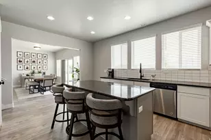9283 N Vernham Ln, Eagle Mountain, UT 84005 - Photo 10