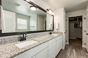 9283 N Vernham Ln, Eagle Mountain, UT 84005 - Photo 6