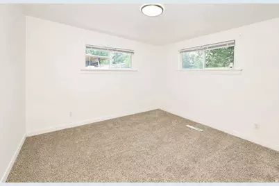 4206 S 4800 W, West Valley, UT 84120 - Photo 12