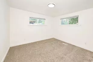 4206 S 4800 W, West Valley, UT 84120 - Photo 12