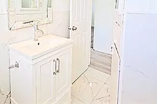 4206 S 4800 W, West Valley, UT 84120 - Photo 18