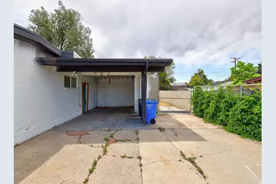 4206 S 4800 W, West Valley, UT 84120 - Photo 24