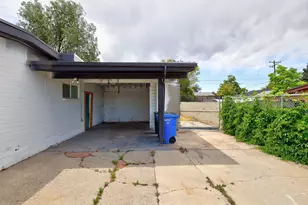 4206 S 4800 W, West Valley, UT 84120 - Photo 24