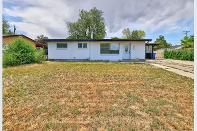 4206 S 4800 W, West Valley, UT 84120 - Photo 22