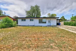 4206 S 4800 W, West Valley, UT 84120 - Photo 22