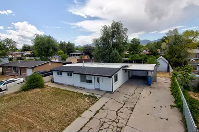 4206 S 4800 W, West Valley, UT 84120 - Photo 30
