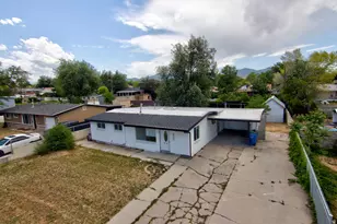 4206 S 4800 W, West Valley, UT 84120 - Photo 30
