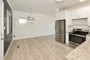 4206 S 4800 W, West Valley, UT 84120 - Photo 8