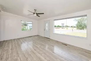 4206 S 4800 W, West Valley, UT 84120 - Photo 4