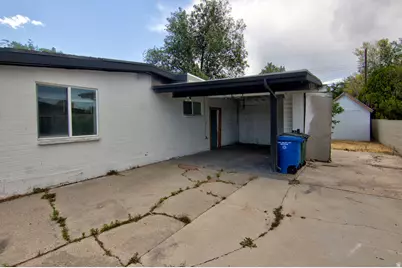 4206 S 4800 W, West Valley, UT 84120 - Photo 2