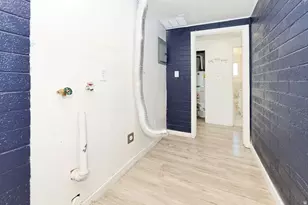 4206 S 4800 W, West Valley, UT 84120 - Photo 14