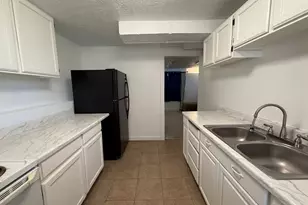 5029 W 5400 S, Kearns, UT 84118 - Photo 26