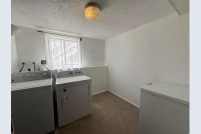 5029 W 5400 S, Kearns, UT 84118 - Photo 22