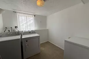 5029 W 5400 S, Kearns, UT 84118 - Photo 22