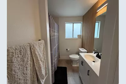 5029 W 5400 S, Kearns, UT 84118 - Photo 10