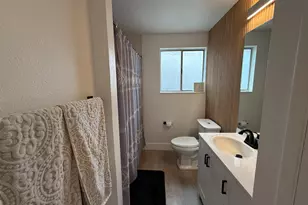 5029 W 5400 S, Kearns, UT 84118 - Photo 10