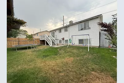 5029 W 5400 S, Kearns, UT 84118 - Photo 32
