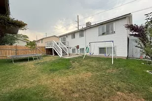 5029 W 5400 S, Kearns, UT 84118 - Photo 32