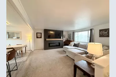 5029 W 5400 S, Kearns, UT 84118 - Photo 6