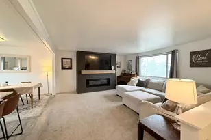 5029 W 5400 S, Kearns, UT 84118 - Photo 6