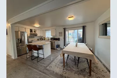 5029 W 5400 S, Kearns, UT 84118 - Photo 8