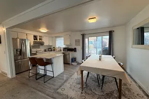 5029 W 5400 S, Kearns, UT 84118 - Photo 8