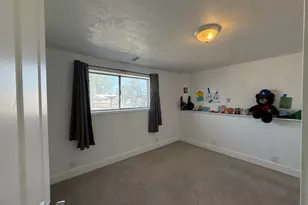 5029 W 5400 S, Kearns, UT 84118 - Photo 16