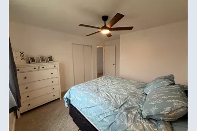 5029 W 5400 S, Kearns, UT 84118 - Photo 12