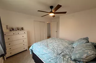 5029 W 5400 S, Kearns, UT 84118 - Photo 12