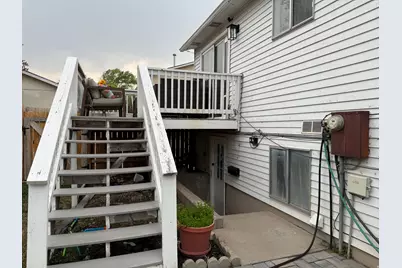 5029 W 5400 S, Kearns, UT 84118 - Photo 36