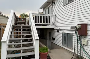 5029 W 5400 S, Kearns, UT 84118 - Photo 36