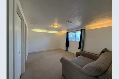5029 W 5400 S, Kearns, UT 84118 - Photo 28