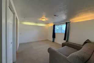 5029 W 5400 S, Kearns, UT 84118 - Photo 28