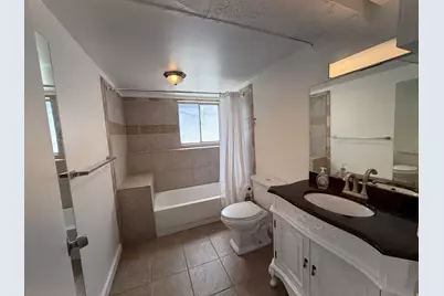 5029 W 5400 S, Kearns, UT 84118 - Photo 20