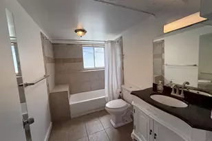 5029 W 5400 S, Kearns, UT 84118 - Photo 20