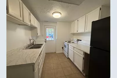 5029 W 5400 S, Kearns, UT 84118 - Photo 24
