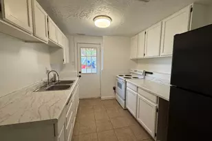5029 W 5400 S, Kearns, UT 84118 - Photo 24