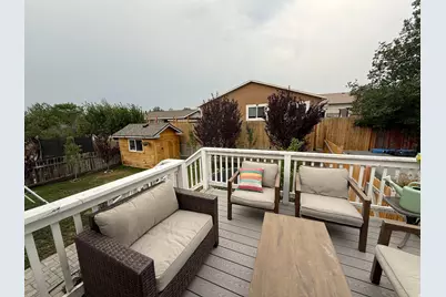 5029 W 5400 S, Kearns, UT 84118 - Photo 34