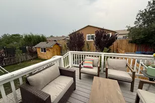 5029 W 5400 S, Kearns, UT 84118 - Photo 34