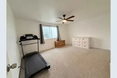 5029 W 5400 S, Kearns, UT 84118 - Photo 14