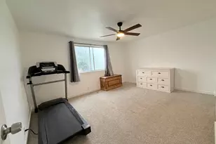 5029 W 5400 S, Kearns, UT 84118 - Photo 14