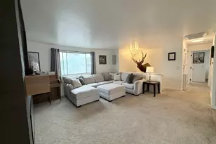 5029 W 5400 S, Kearns, UT 84118 - Photo 4