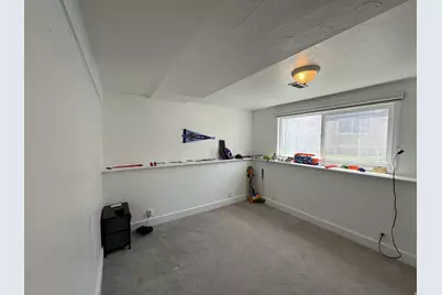 5029 W 5400 S, Kearns, UT 84118 - Photo 18