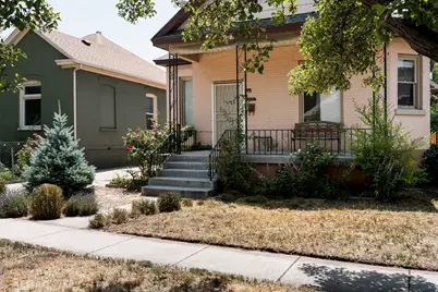 1045 W Euclid Ave, Salt Lake City, UT 84104 - Photo 1