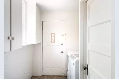1045 W Euclid Ave, Salt Lake City, UT 84104 - Photo 10
