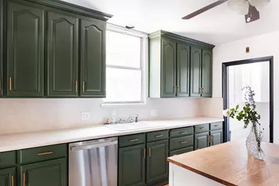 1045 W Euclid Ave, Salt Lake City, UT 84104 - Photo 8